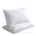 /msite/products/detail/productid/61970399/id/1497224.html